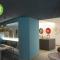 Art&Flats Hostel