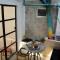 Art&Flats Hostel
