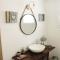 La Grechea Boutique B&B