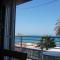 4S Beach Superior Apartments