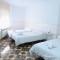 Hostal Jaufil