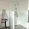 La Grechea Boutique B&B