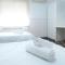 Hostal Jaufil
