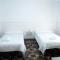 Hostal Jaufil