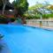 Manggis Garden Dive Resort
