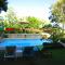 Manggis Garden Dive Resort