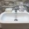 Hotel Scigliano