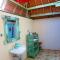 Manggis Garden Dive Resort