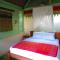 Manggis Garden Dive Resort