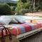 La Grechea Boutique B&B