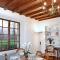 La Grange de Jean - 3 bedrooms with garden 300m from Lake Annecy