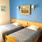 Hotel Colisee - Verdun photo 14