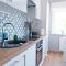 Apartamenty Szafirowa Mierzeja - 365PAM