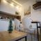 Mips P86 Milmari Resort