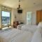 Beacon House B&B Brixham