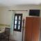 Niriides Apartment