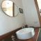 La Grechea Boutique B&B