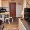 Morski Apartament 2