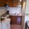 Niriides Apartment