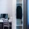 Hotel Scigliano