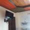Niriides Apartment