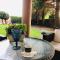 Apartament z widokiem - 奥尔什丁