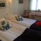 Hotell Turistgården i Simrishamn