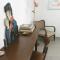 La Grechea Boutique B&B