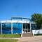 Falls Retreat - Walk to the Falls, the Casino and all Downtown Restaurants - Across from the Aquarium
