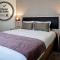 VIP Inn Berna Hotel