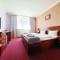 Relax Inn