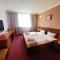 Relax Inn