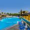 Numa Konaktepe Hotel - All Inclusive