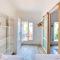 Romantic and new apartment in the famous Rue Meynadier in the supercentre of Cannes