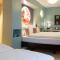 Cascada Swiss Quality Hotel
