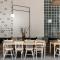 Ergon House Athens