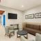 Holiday Inn Express Hotel & Suites Fort Myers East - The Forum by IHG