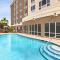 Holiday Inn Express Hotel & Suites Fort Myers East - The Forum by IHG