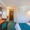 Town Lodge Mbombela