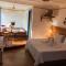 Hotel Recanto do Ouro