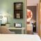 Cascada Swiss Quality Hotel