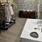 Chambre Comballe charmante avec jacuzzi