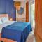 Apartamenty NAVIGATOR- NADMORSKIE TARASY PORT