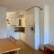 Apartamento de 3 habitaciones Duplex en Mareverde