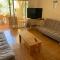 Apartamento de 3 habitaciones Duplex en Mareverde