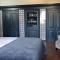 Bed & Breakfast De Oude Heerd