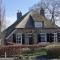 Bed & Breakfast De Oude Heerd