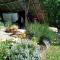la maison du bonheur chez Yann HUMBLET