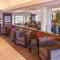 City Lodge Hotel Gqeberha