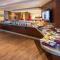 City Lodge Hotel Gqeberha